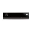 Xbox One Kinect Sensorius