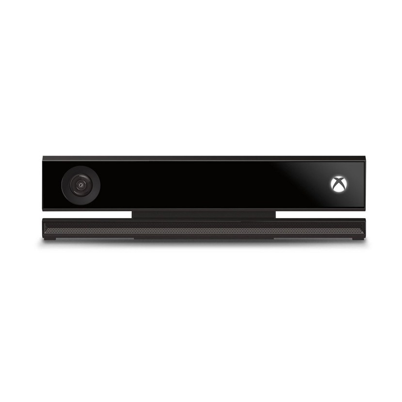 Xbox One Kinect Sensorius