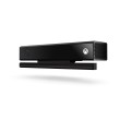 Xbox One Kinect Sensorius Xbox One Kinect Sensorius