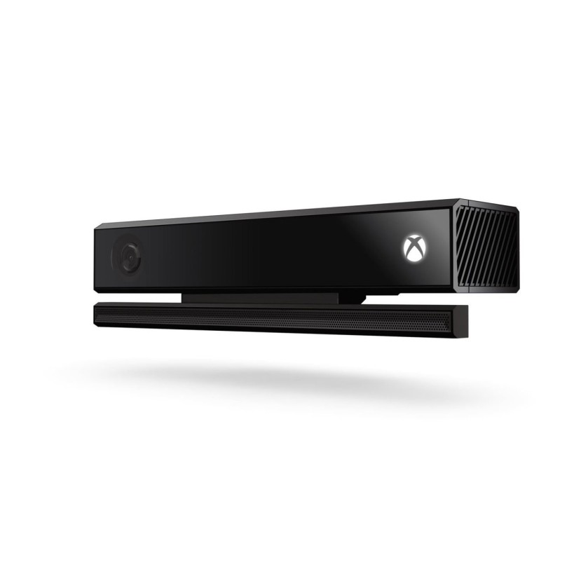 Xbox One Kinect Sensorius Xbox One Kinect Sensorius