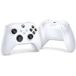 Xbox Series Pultelis
