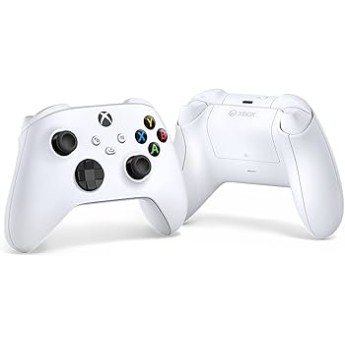 Xbox Series Pultelis 