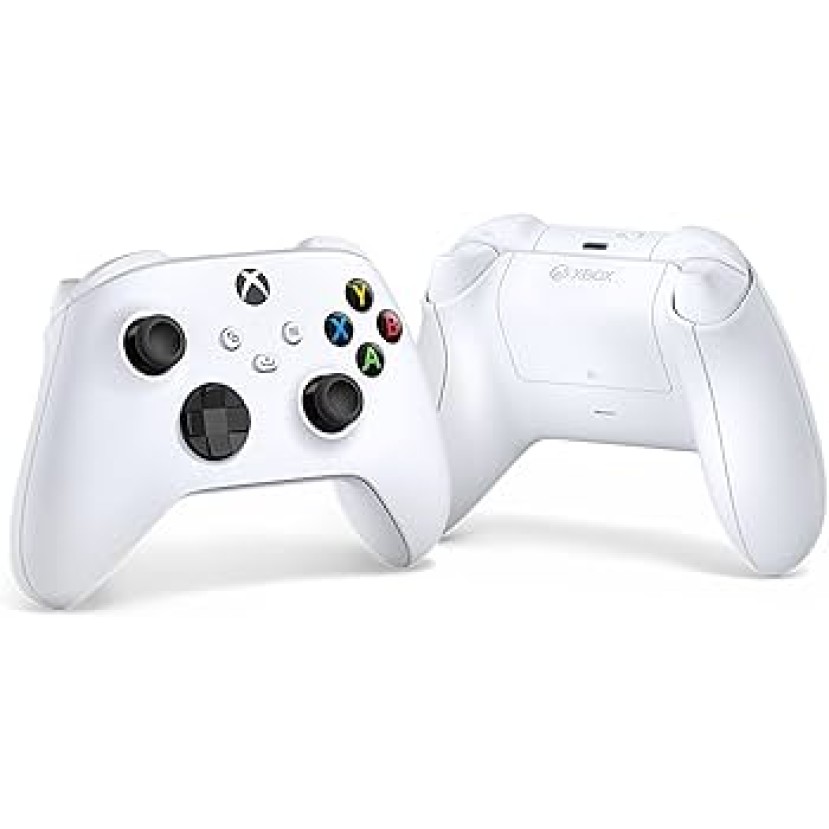 Xbox Series Pultelis