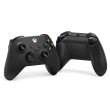 Xbox Series Pultelis 