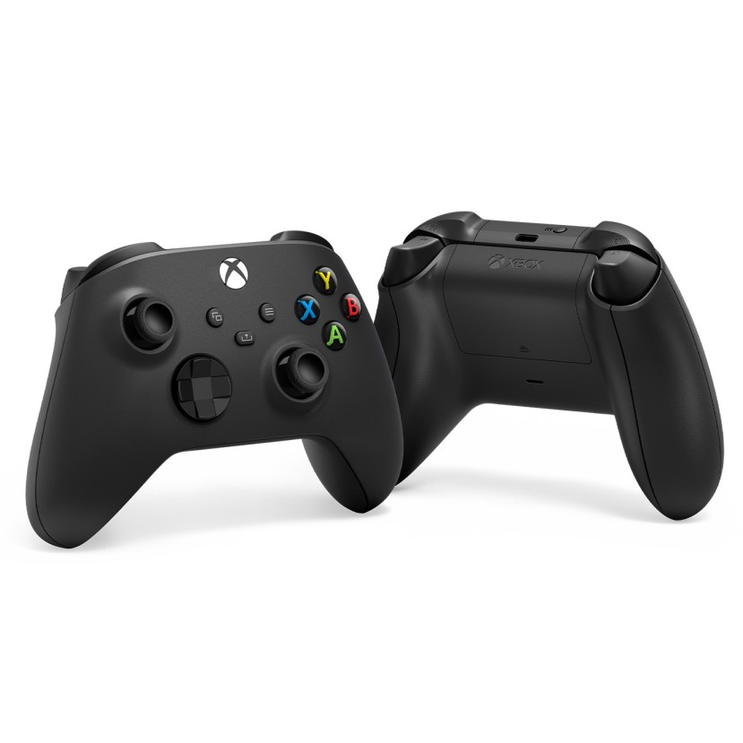 Xbox Series Pultelis 