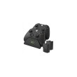 Twin Docking Station