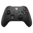 Xbox Series Pultelis 
