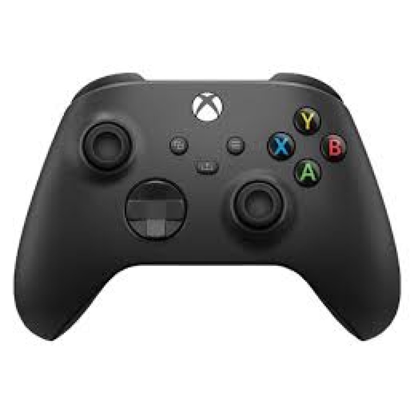 Xbox Series Pultelis 