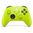 Xbox Series Pultelis 