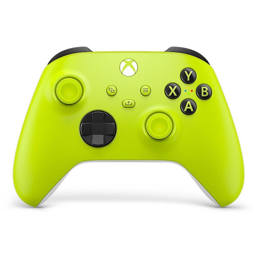 Xbox Series Pultelis 