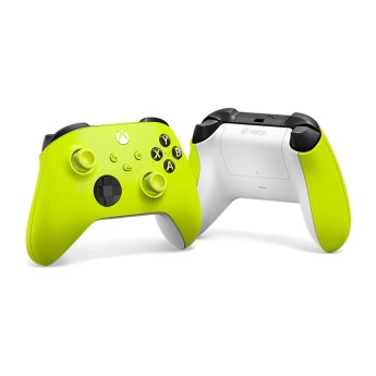 Xbox Series Pultelis 