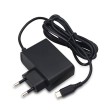 Nintendo Switch AC Adapter