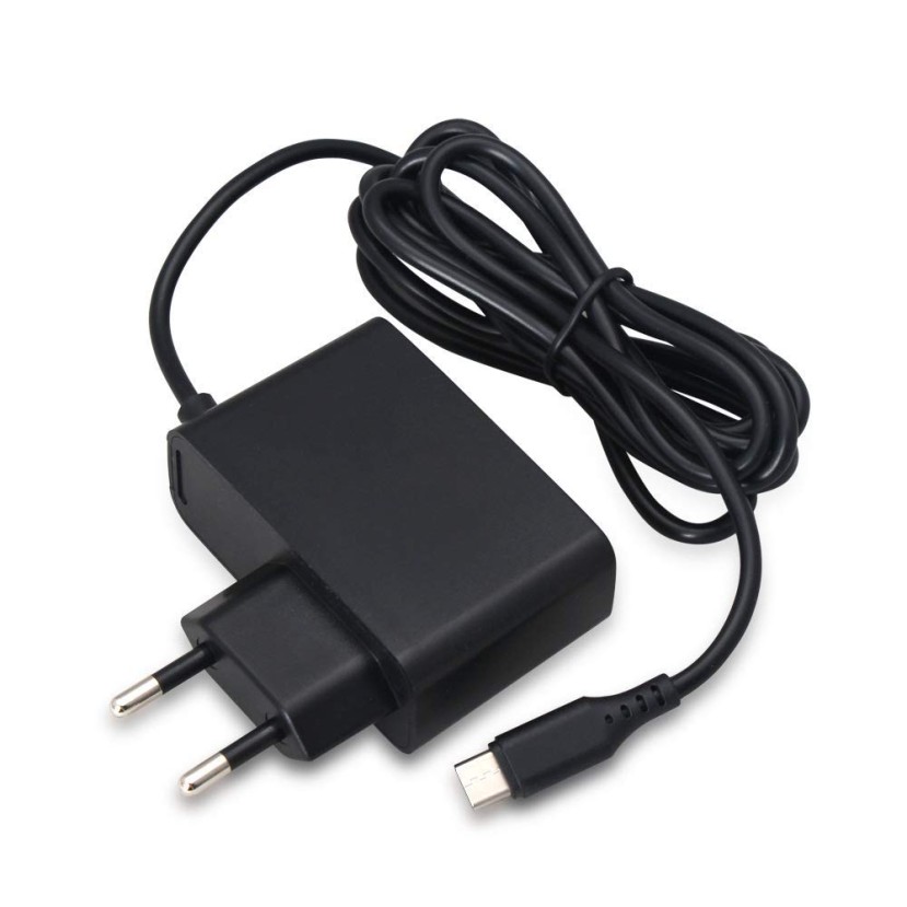 Nintendo Switch AC Adapter