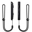 Joy Con Strap