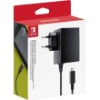 Nintendo Switch AC Adapter