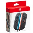 Nintendo Joy-Con 2 Pair Nintendo Joy-Con 2 Pair