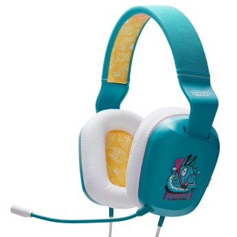 Nintendo Switch Wired Stero Headset Fortnite Nintendo Switch Wired Stero Headset Fortnite
