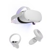 Oculus Quest 2 128 Oculus Quest 2 128