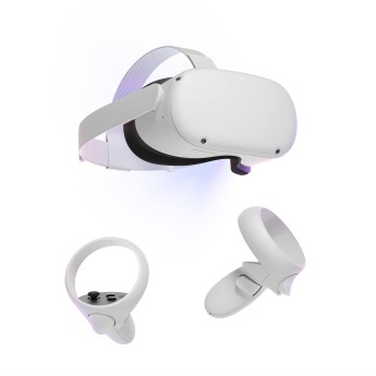 Oculus Quest 2 128 Oculus Quest 2 128