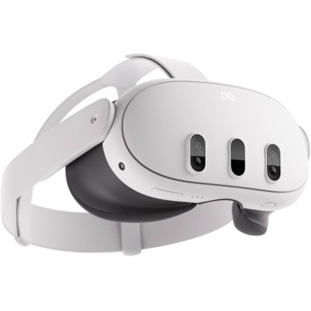 Oculus Meta Quest 3 128GB Oculus Meta Quest 3 128GB