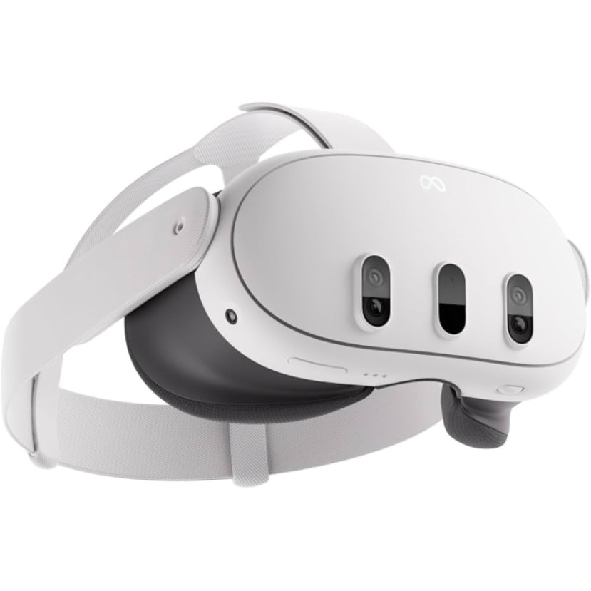 Oculus Meta Quest 3 128GB Oculus Meta Quest 3 128GB