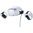 Virtualios Realybės Akiniai Sony VR2 Virtualios Realybės Akiniai Sony VR2