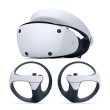 Virtualios Realybės Akiniai Sony VR2 Virtualios Realybės Akiniai Sony VR2