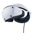 Virtualios Realybės Akiniai Sony VR2 Virtualios Realybės Akiniai Sony VR2