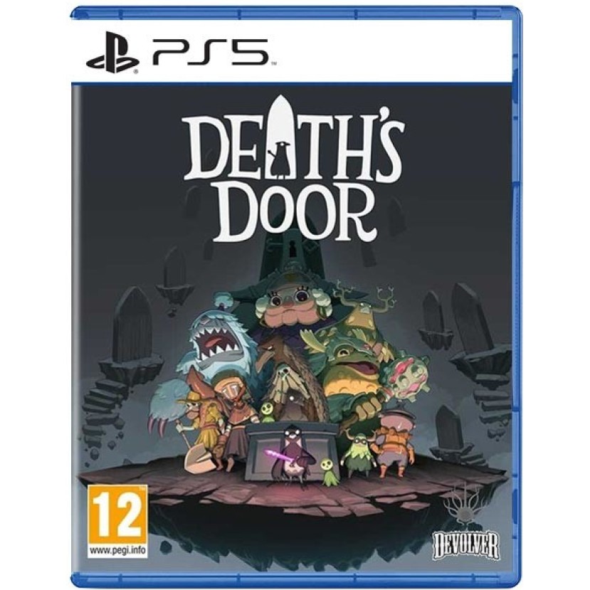 Deaths Dorr Deaths Dorr